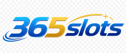 365slots